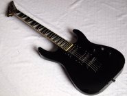 jackson-stars-sl-nt-3.jpg