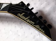 jackson-stars-sl-nt-4.jpg