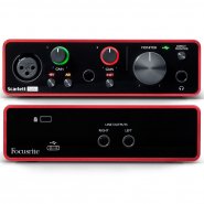 focusrite-scarlett-solo-3rd-gen-01.jpg