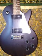 ����������� 003��.jpg