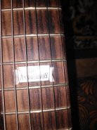 ����������� 001�.jpg