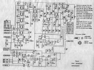 Околокрафтовский флуд 2352398-0