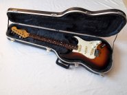 fender-strat-usa-1988-1.jpg