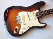fender-strat-usa-1988-2.jpg