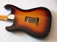 fender-strat-usa-1988-3.jpg