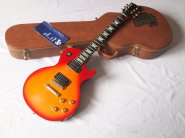 gibson-lp-studio-light-1.jpg