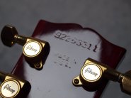 gibson-lp-studio-light-6.jpg