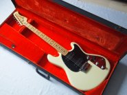 MusicMan-Stingray1-1.jpg