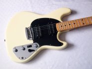 MusicMan-Stingray1-2.jpg