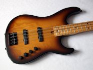 schecter-jazzbass-texas-1.jpg