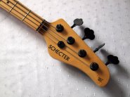 schecter-jazzbass-texas-2.jpg