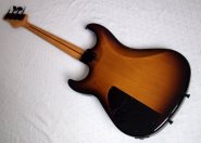 schecter-jazzbass-texas-5.jpg