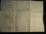 Миди-клавиатура из детского синтезатора. 2353067-0