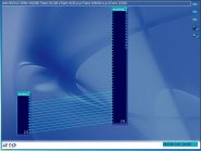 ������� �����.jpg