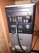 ����������� 001���.jpg