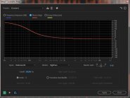 ����� ����.jpg