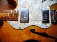 Greco TE-400_73-16.jpg