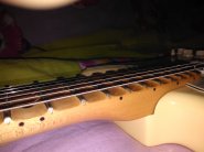 ����������� 001�����.jpg