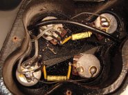 gibson-a LPC74-7.jpg