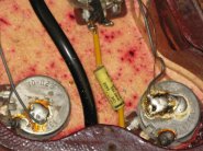 gibson-a LPC74wr-9.jpg