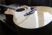 Taylor 614-CE-7.jpg