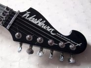 washburn-n4-bk-2.jpg