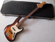 Fender-JBLonghorn-1.jpg