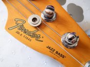 Fender-JBLonghorn-3.jpg