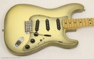 F.strat79ant-2.jpg