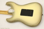 F.strat79ant-3.jpg