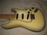 F.strat79ant-12.jpg