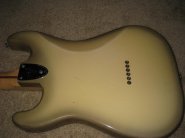 F.strat79ant-13.jpg