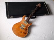 prs-custom24-1.jpg