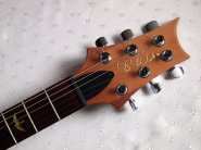 prs-custom24-2.jpg