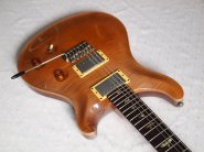 prs-custom24-4.jpg