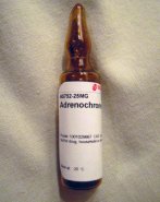 1-serum.jpg