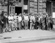 ������ 1926l.jpg