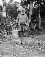 ���� � 1926.jpg