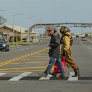 ����� _n.jpg