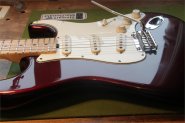Sadowsky Strat-19.jpg