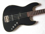 fender-aerodyne-deluxe-1.jpg