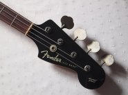 fender-aerodyne-deluxe-2.jpg