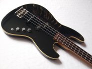 fender-aerodyne-deluxe-3.jpg