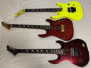 ������ ������ 2020-05-01 � 16.48.32.jpg