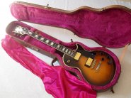 gibson-lp-custom-snb1.jpg