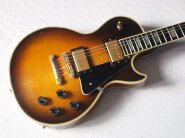 gibson-lp-custom-snb2.jpg