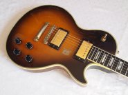 gibson-lp-custom-snb3.jpg