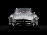 mercedes_benz_300sl_3-585-800-600-80.jpg