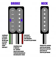 ����� ����� JPG.jpg