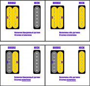 ����� JPG.jpg